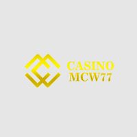 casinomcw77org