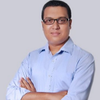 mahbub1401