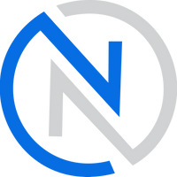 nexuscorporate