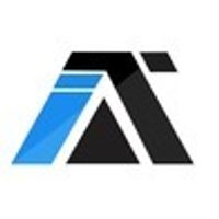 itriangletech