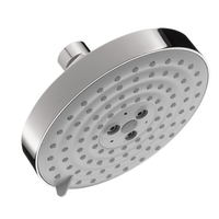 kitchenbathguides