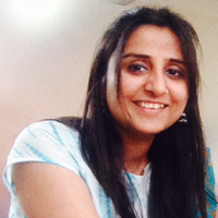 Vaidehi_Singh