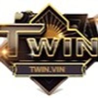 twin68appbet