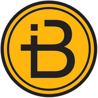 Inetbetting