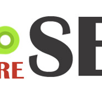 Xploreseo