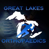 greatlakeso