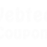 webtechcoupons1