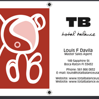 totalbalanceusa