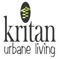 kritanurbaneliving