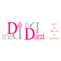 Dilli_Darzi
