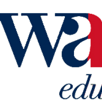 eduwatts
