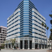 Glendaleeye