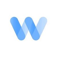 waveplmsoftware