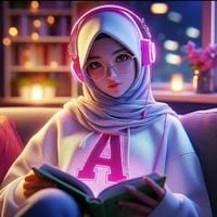 Arshi-SEO