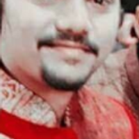 dilip_123