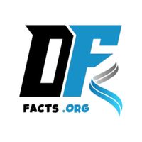 digitalfacts