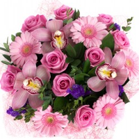 FlowerShopsCalgary