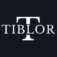 tiblor