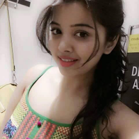 nilakshiwani