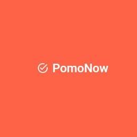 PomoNow