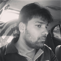 karthik17
