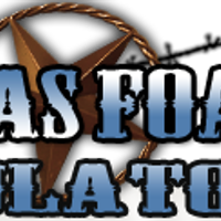 texasfoaminsulators