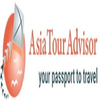 voyagevietnam11