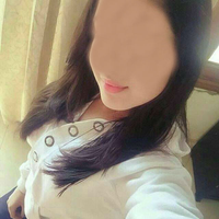 ManshiGupta