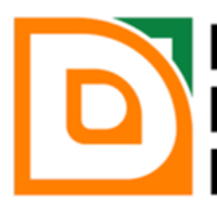 digitaldreamsinc
