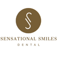 sensationalsmile