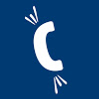 Carcrash.es
