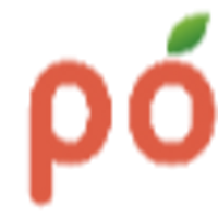 pomelo_eb