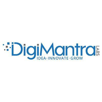 DigiMantraLabs