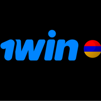1wincasino