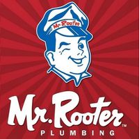 plumberphoenix