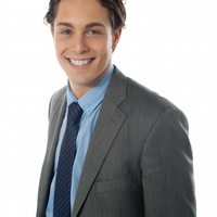 TomJordan