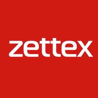 maixepzettex