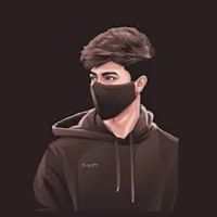 Ghulam_Ali7777