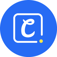 codisweb