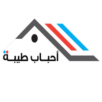 abosalman