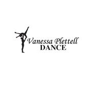 Vanessa12323