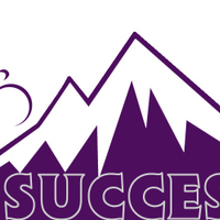 affiliatemanagementsolutions
