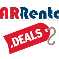 carrentals.deals