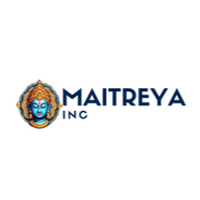 groupmaitreya