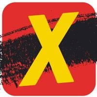 Xpressions_EC