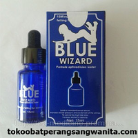 perangsang