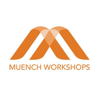 PhotoWorkshops
