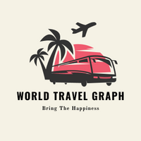 worldtravelgraph