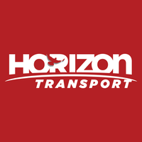 HorizonTransport
