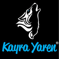 KayraYaren